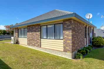 2/19 Matai Crescent, Putaruru