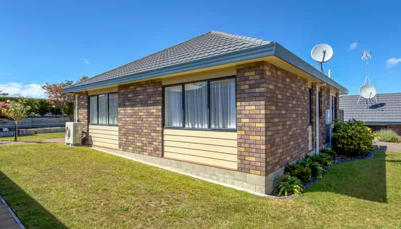 2/19 Matai Crescent, Putaruru