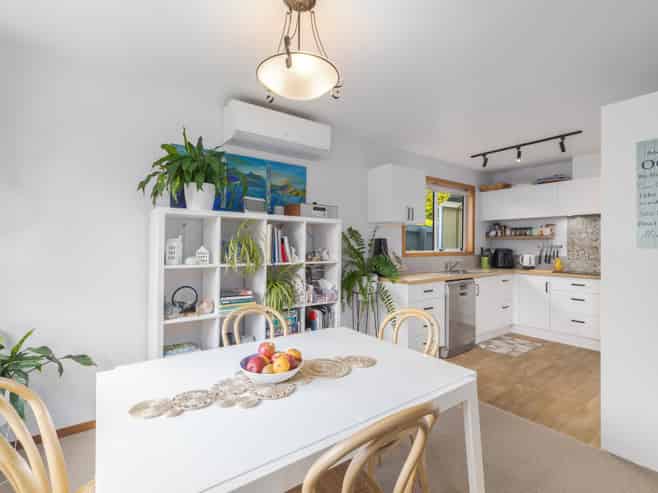 28a Birdwood Avenue, Beckenham