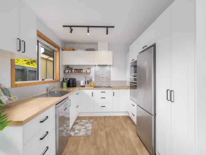 28a Birdwood Avenue, Beckenham