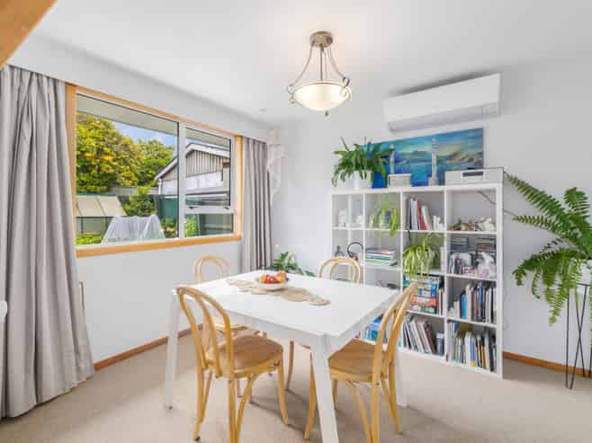 28a Birdwood Avenue, Beckenham