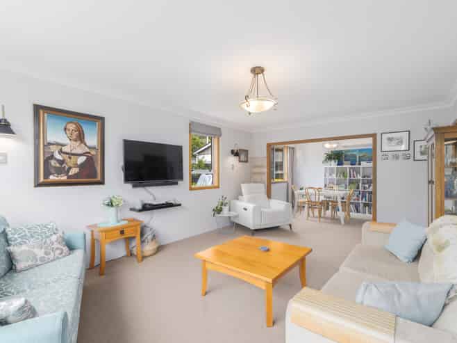 28a Birdwood Avenue, Beckenham