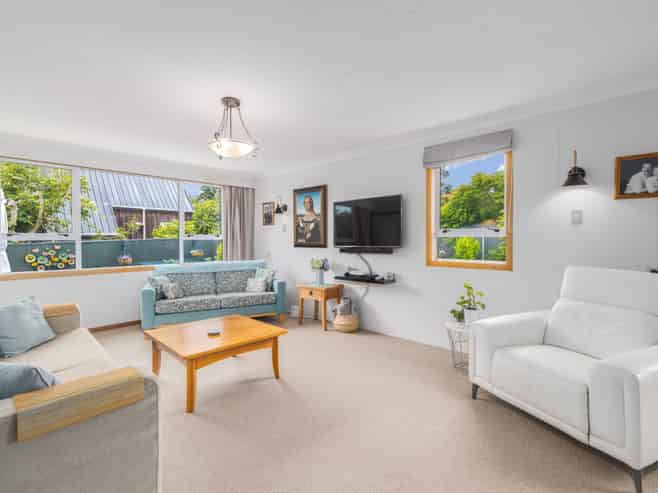 28a Birdwood Avenue, Beckenham