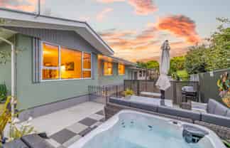 28a Birdwood Avenue, Beckenham