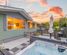 28A Birdwood Avenue, Beckenham, Christchurch City, Canterbury