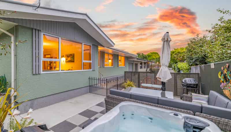 28a Birdwood Avenue, Beckenham