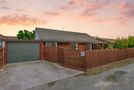 33B Peraki Street, Kaiapoi, Waimakariri, Canterbury