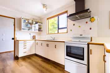 33B Peraki Street, Kaiapoi