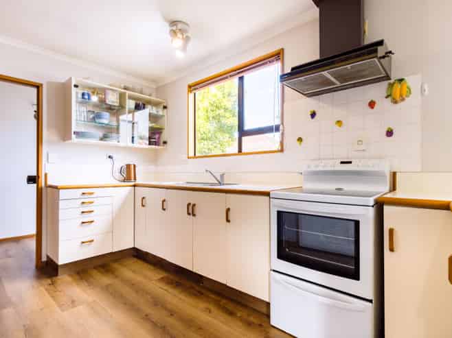 33B Peraki Street, Kaiapoi