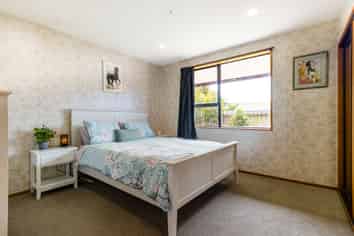 33B Peraki Street, Kaiapoi