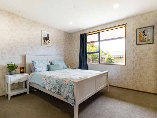 33B Peraki Street, Kaiapoi