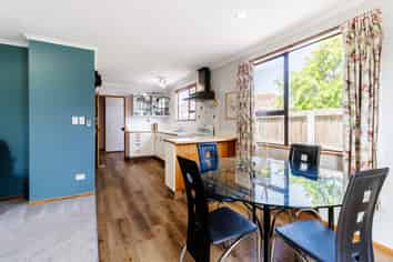 33B Peraki Street, Kaiapoi