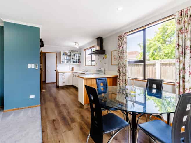 33B Peraki Street, Kaiapoi