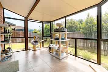 33B Peraki Street, Kaiapoi