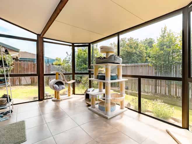 33B Peraki Street, Kaiapoi