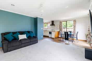 33B Peraki Street, Kaiapoi