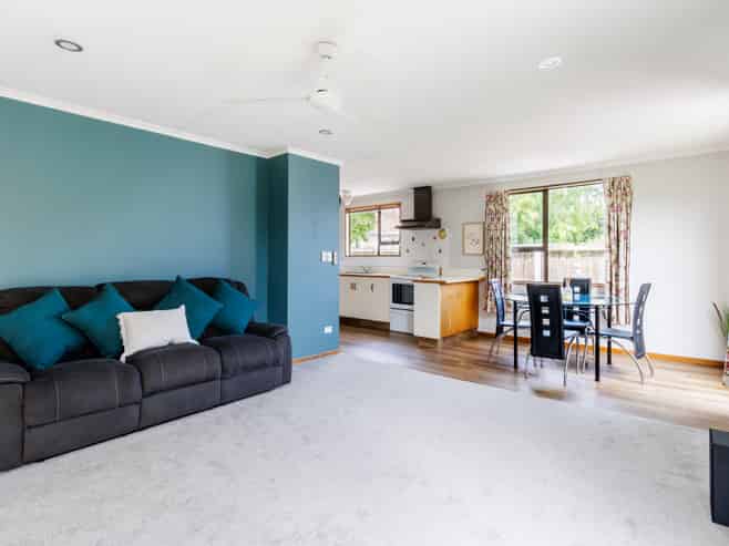 33B Peraki Street, Kaiapoi