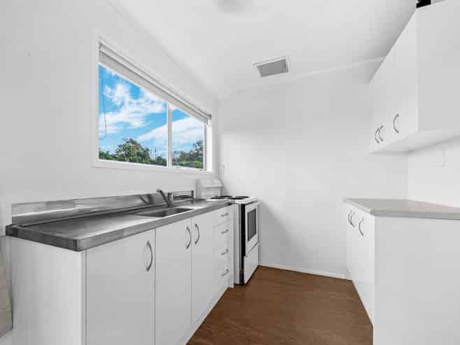 1/29 Kindergarten Drive, Conifer Grove