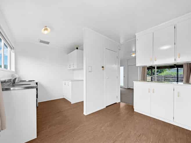 1/29 Kindergarten Drive, Conifer Grove