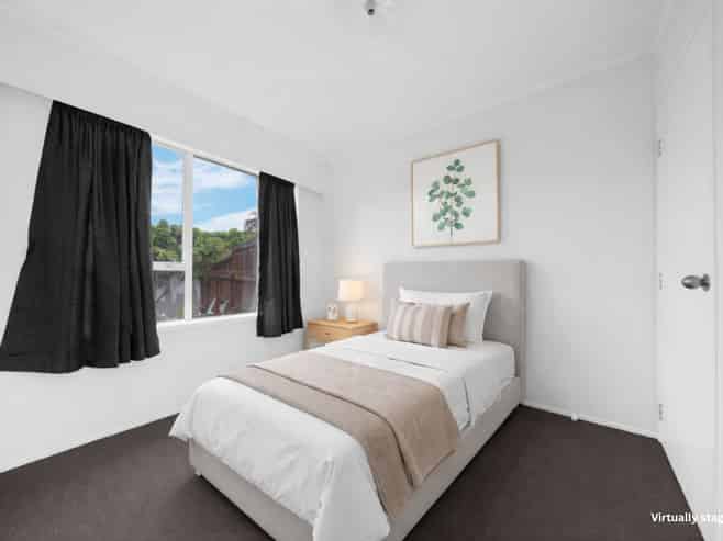 1/29 Kindergarten Drive, Conifer Grove