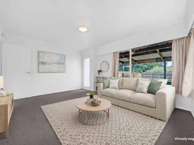 1/29 Kindergarten Drive, Conifer Grove