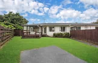 1/29 Kindergarten Drive, Conifer Grove