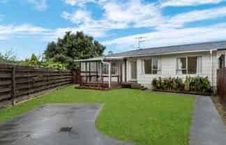 1/29 Kindergarten Drive, Conifer Grove