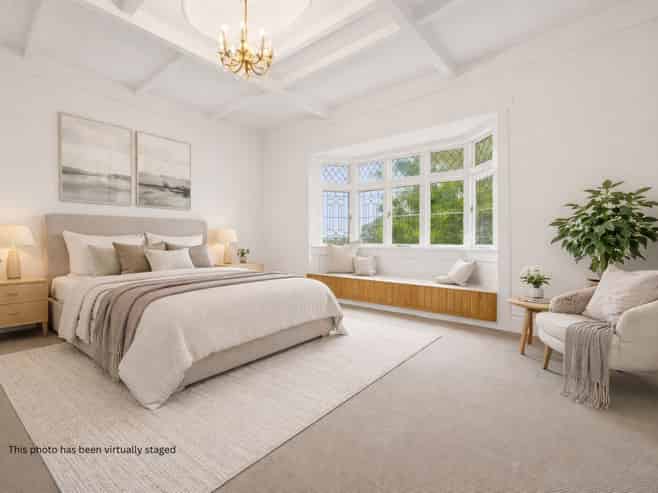 65 Kitenui Avenue, Mount Albert