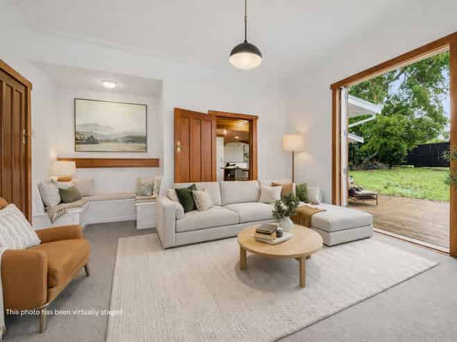 65 Kitenui Avenue, Mount Albert