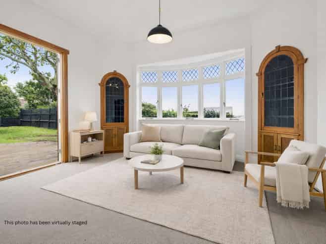 65 Kitenui Avenue, Mount Albert