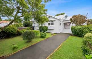 65 Kitenui Avenue, Mount Albert