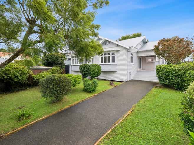 65 Kitenui Avenue, Mount Albert