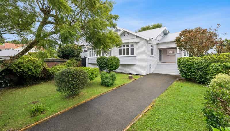 65 Kitenui Avenue, Mount Albert