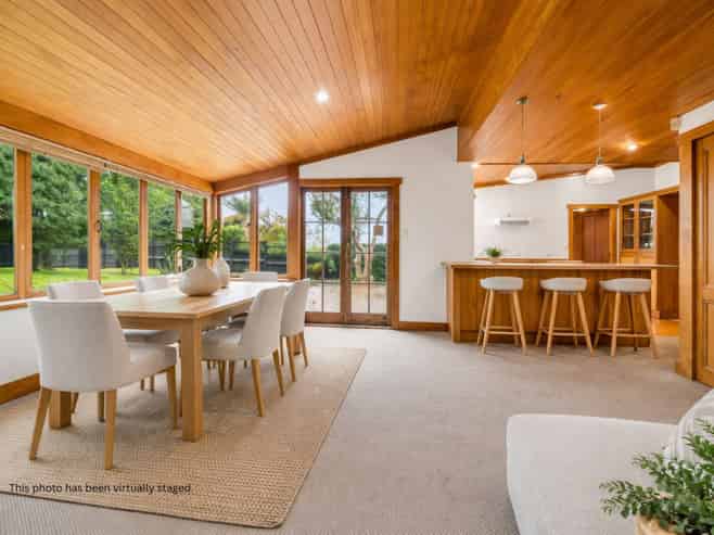 65 Kitenui Avenue, Mount Albert