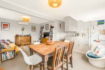 200B Cecil Road, Wilton