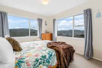 200B Cecil Road, Wilton