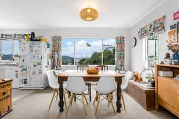 200B Cecil Road, Wilton