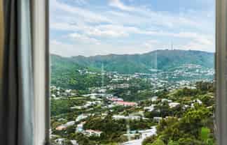 200B Cecil Road, Wilton