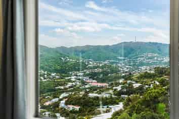 200B Cecil Road, Wilton