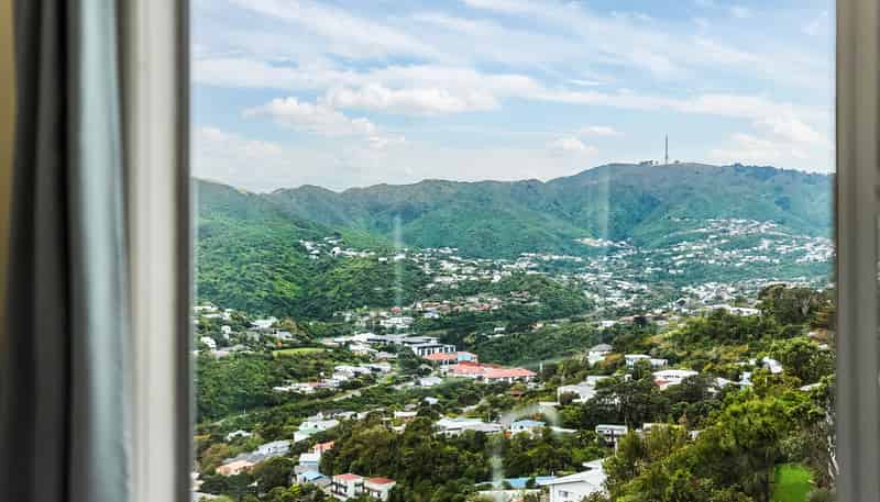 200B Cecil Road, Wilton