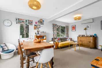 200B Cecil Road, Wilton