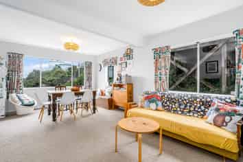 200B Cecil Road, Wilton