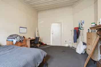 631 Castle Street, North Dunedin