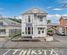 631 Castle Street, North Dunedin, Dunedin City, Otago