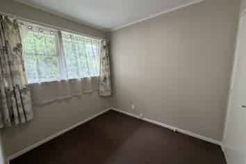 2/18A Foch Avenue, Mount Roskill