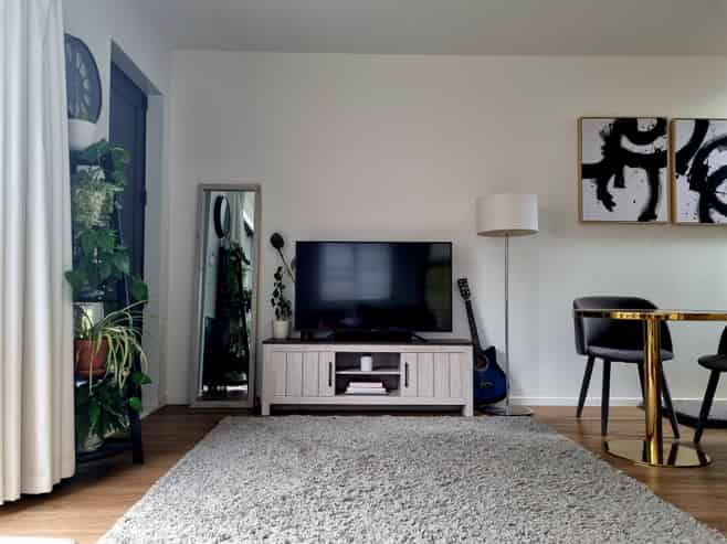 7/22 Coniston Avenue, Te Atatu South