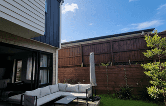 7/22 Coniston Avenue, Te Atatu South