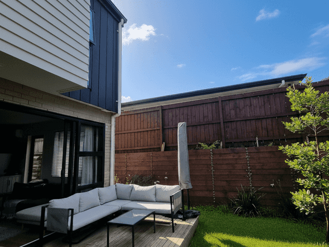 7/22 Coniston Avenue, Te Atatu South