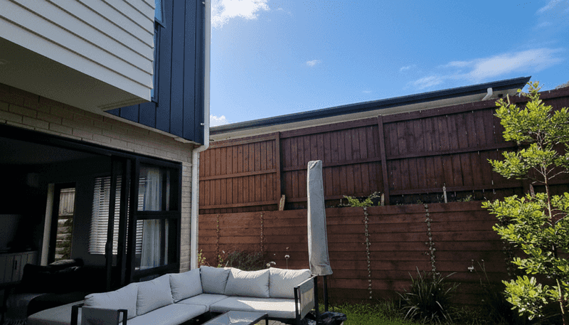 7/22 Coniston Avenue, Te Atatu South