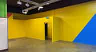 Open gallery